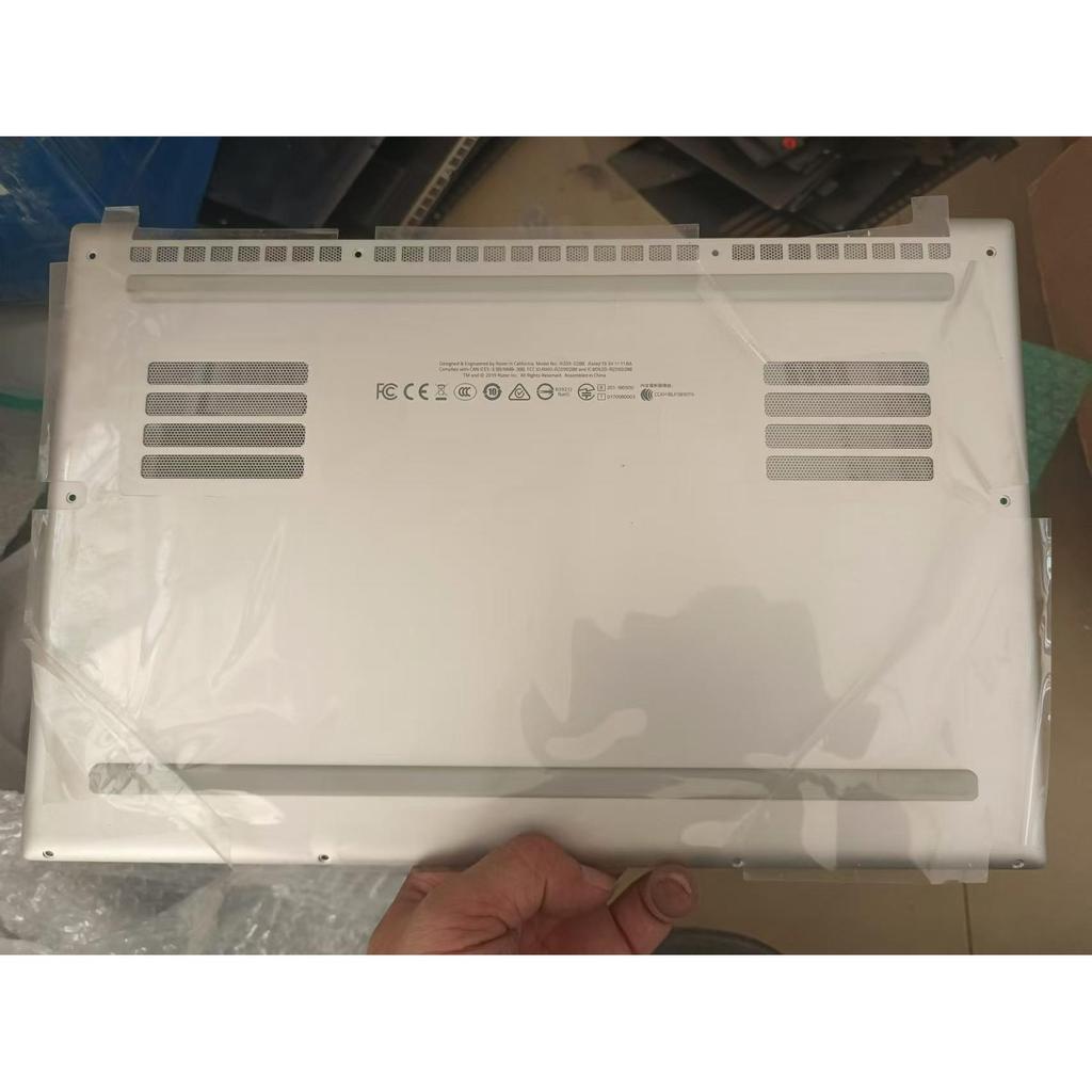 Razer/Razer RZ09-0301 0288 0238 0313 A Shell C Shell D Shell Screen Line Screen Shaft Cover