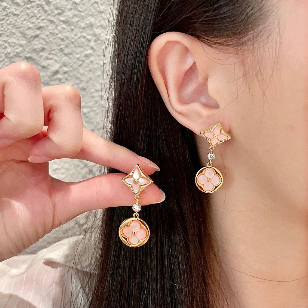 มาใหม่ล่าสุดสําหรับผู้ชายและผู้หญิงดอกไม้ Super Production 5PFS c86