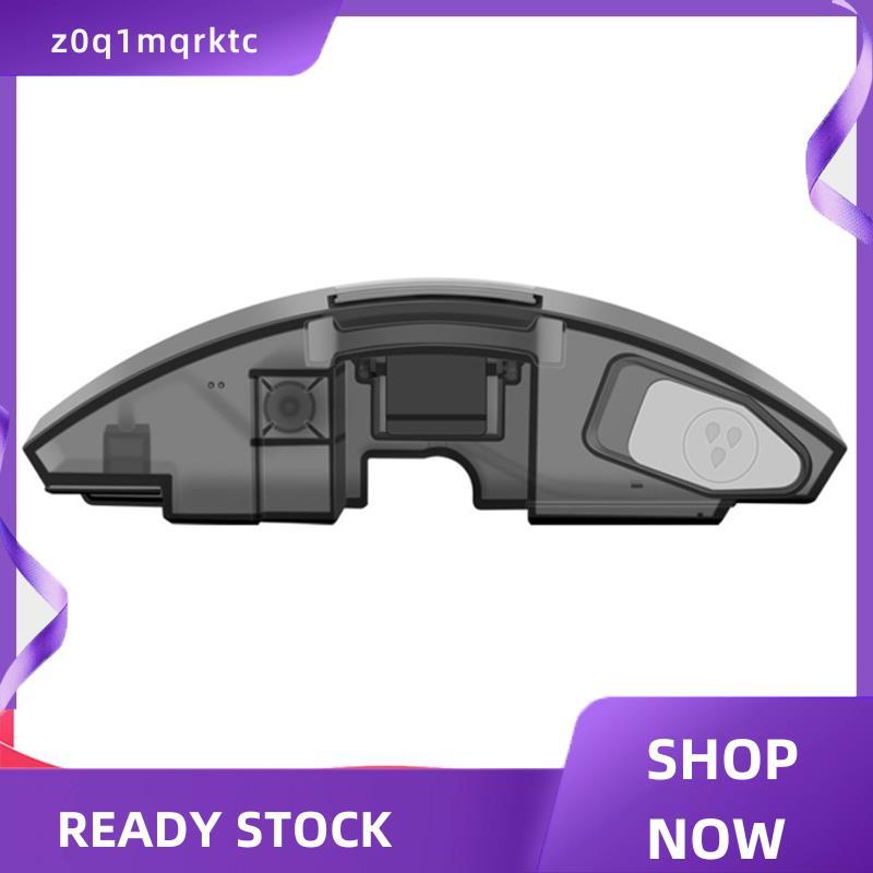 z0q1mqrktc Electric Sweeper ถังน้ําสําหรับ G10, G10S, G10S Pro เครื่องดูดฝุ่น Enhanced ทําความสะอาดต