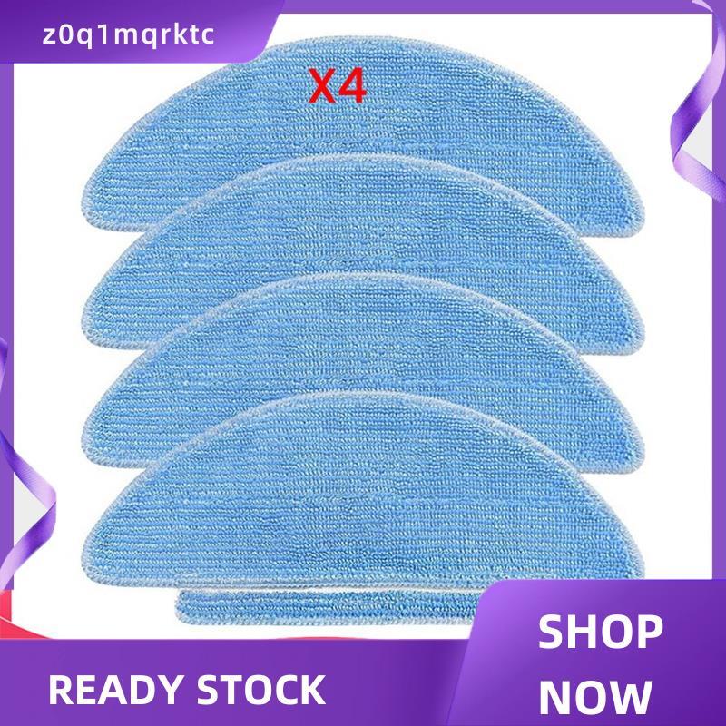 z0q1mqrktc ผ้าซับสําหรับ X20 SW+ 11415, X21 SW+ 11500 เครื่องดูดฝุ่นอะไหล่
