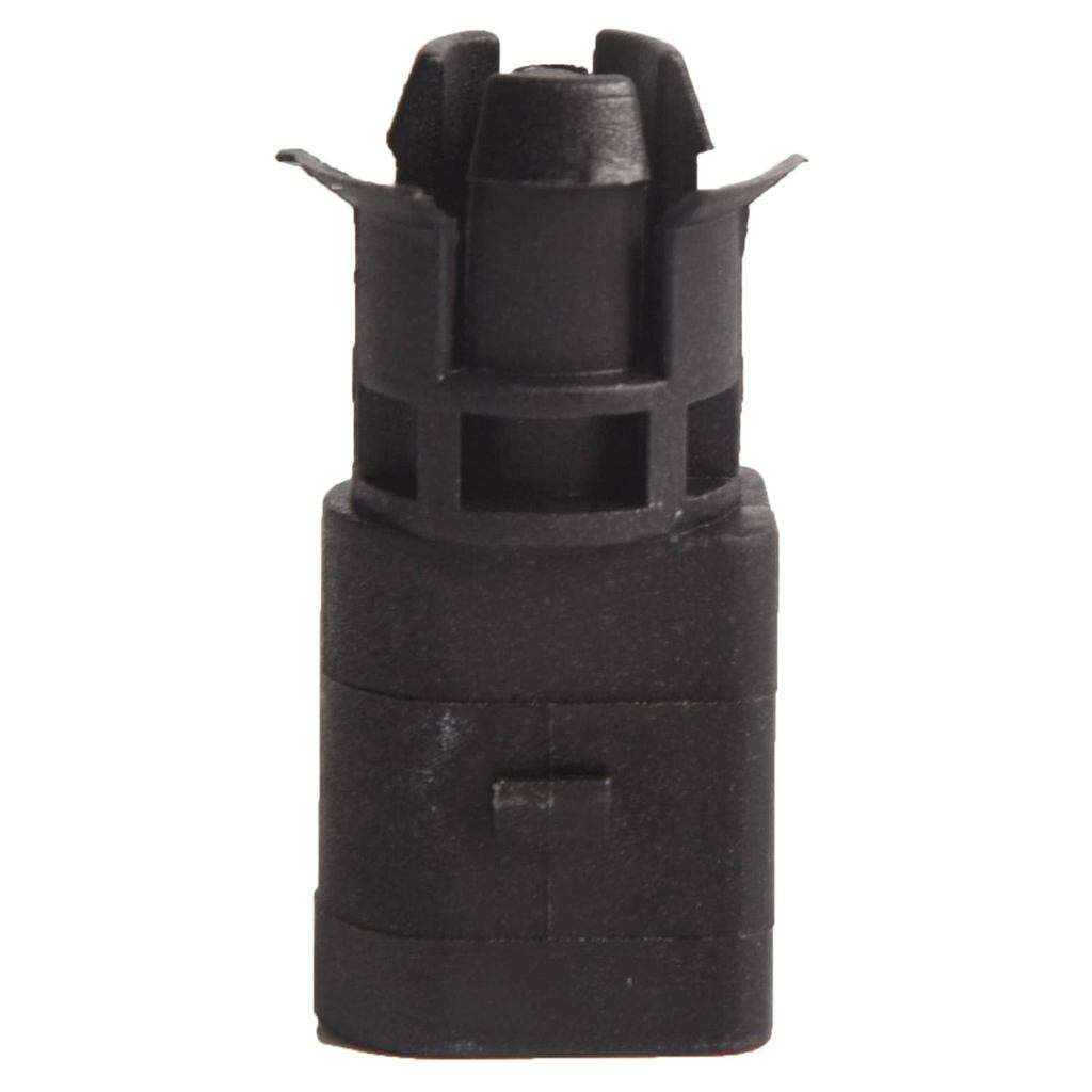 เซ็นเซอร์อุณหภูมิอากาศโดยรอบ 1เจ0919379A, 1J0 919 379 A