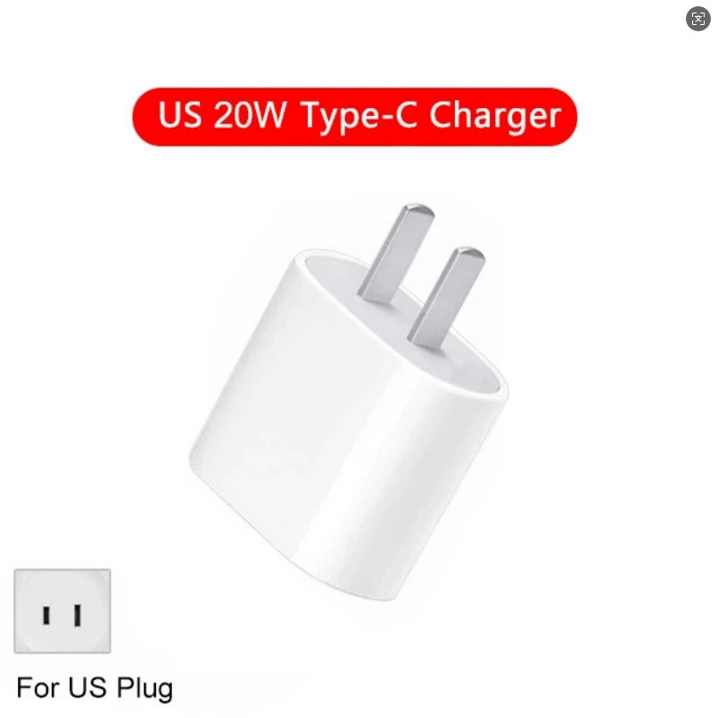 PD 20W 30W USB Type C Charger สําหรับ IP 15 13 12 11 14 16 Pro Max Plus XR X iPad Fast Charger Adapt
