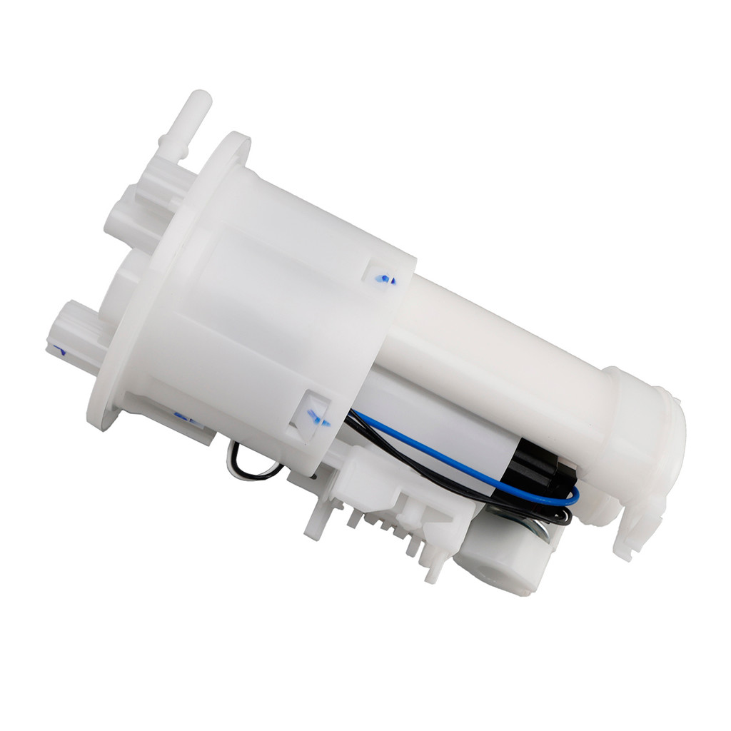 4C8-13907-01 การใช้ปั๊มประกอบหน่วยสําหรับ Yamaha Yzf R6R 2009-2010 R1 2009-2012