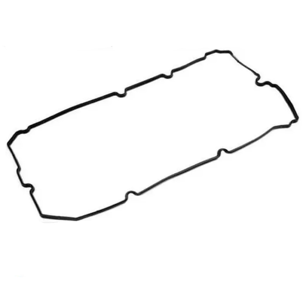 ประเก็น ฝาวาล์ว MITSUBISHI TRITON Com 2.5 16V. PAJERO SPORT 2.5 16V. 4D56 4D56U 4D56-HP 2.5 16V.