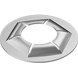 McMASTER-CARRP/N:94807A820