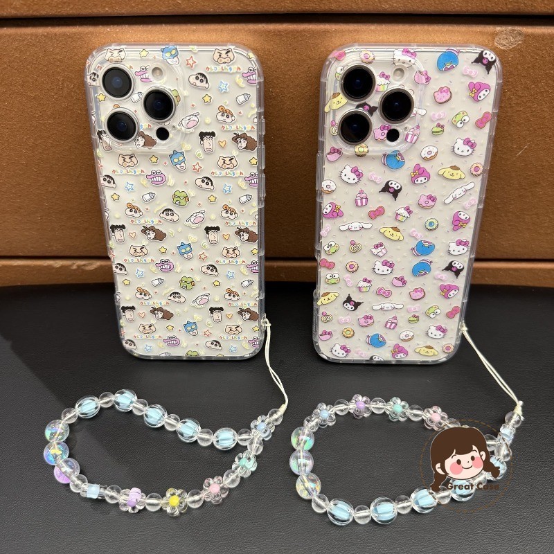 Holle Kittyขาตั้งเคสโทรศัพท์สําหรับVivo Y04 Y04S Y03 Y02 Y02s Y02A Y02T Y01 T4R T4X T2X T3 Lite T1 T