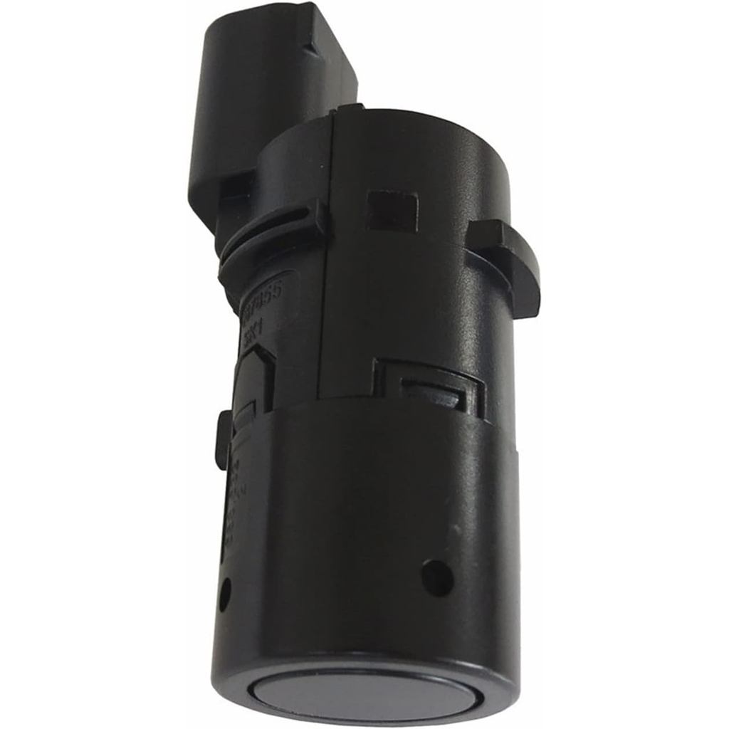 เซ็นเซอร์ถอยหลัง PDC เซ็นเซอร์ที่จอดรถ 3S7J-15K859-AA 3S7J15K859AA เครื่องตรวจจับเรดาร์ Parktronic P