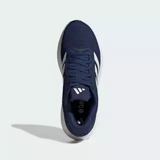 adidas Running RESPONSE RUNNER 2 Shoes Unisex Blue KJ1735