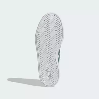 adidas ไลฟ์สไตล์ รองเท้า GRAND COURT BASE 3.0 ผู้หญิง สีขาว HQ0092