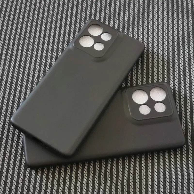 ปลอกสําหรับ MOTO G57 5G / G57 Power / G67 Power 5G สําหรับ Motorola MOTO G37 5G/ G37 POWER / G47 / G