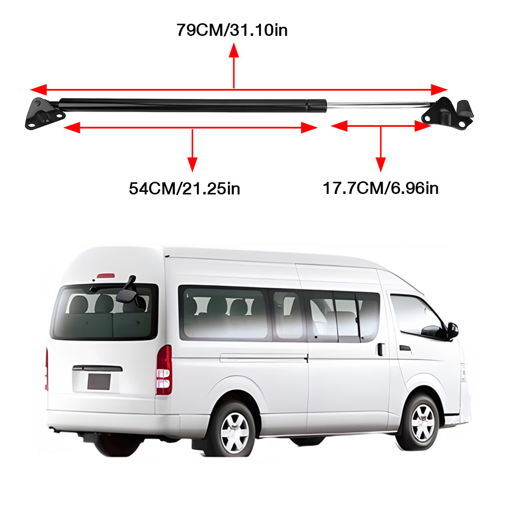 รูปภาพ 8