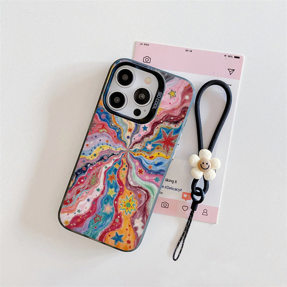 BenefitสําหรับเคสOPPOกรณีA15 A16 A17 A18 A1K A5 A7 A9 A36 A38 A32 A52 A53 A57 A58 A60 A74 A79 A96 A9