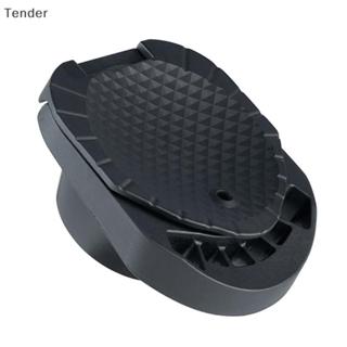 [ที่ต้องการ] อะแดปเตอร์แคปซูลแบบใช้ซ้ําได้สําหรับแคปซูลกาแฟ …