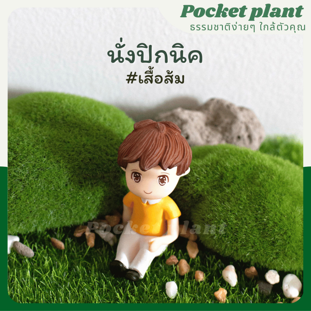 มุมมอง 4