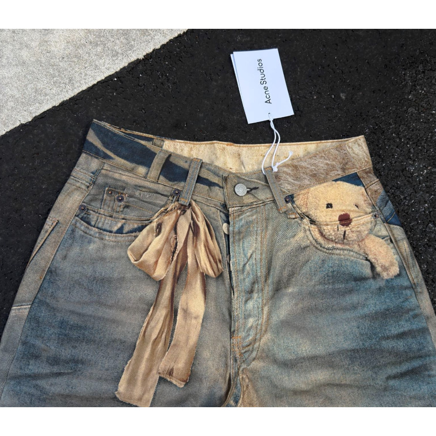 รูปภาพ 7