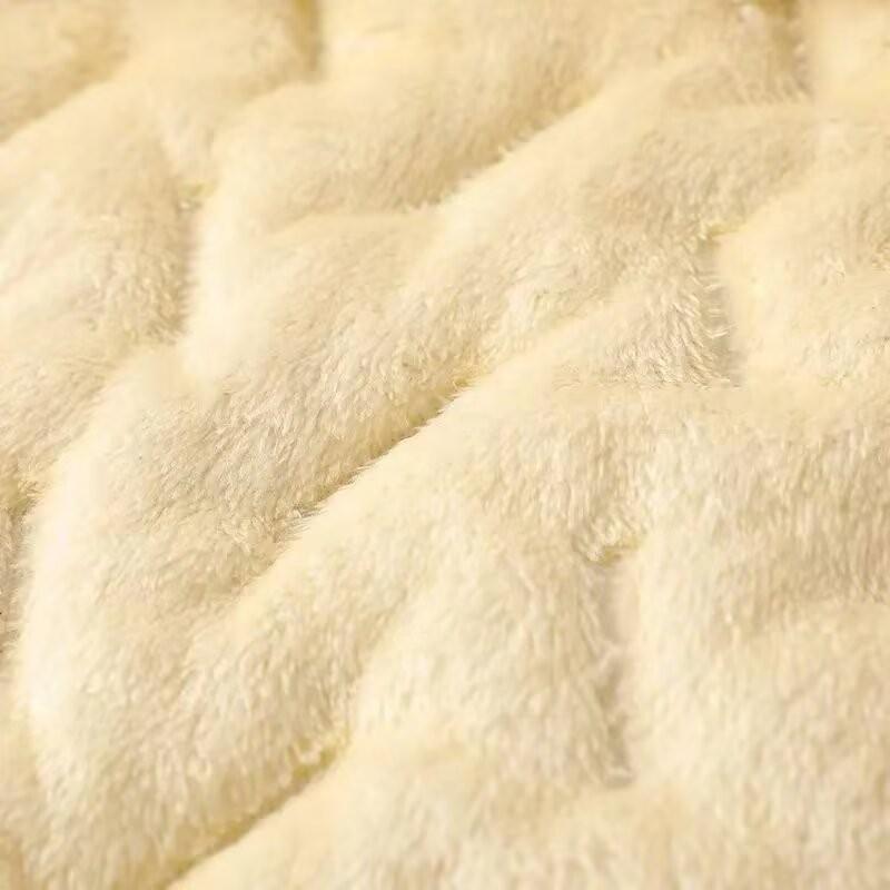 รูปภาพ 5