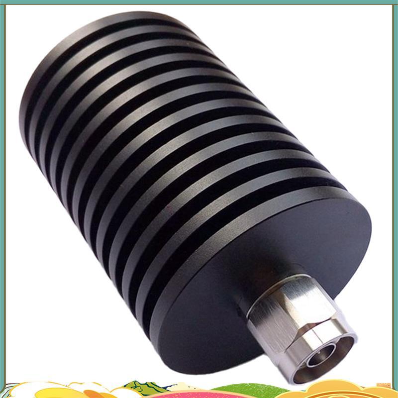 Termination Load Dummy Load อุปกรณ์ตกแต่งโลหะ