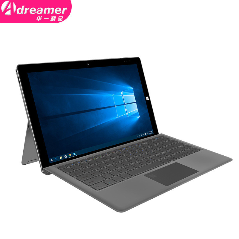 ผู้ผลิตแล็ปท็อป 39 ซม. win10 โรงงานรวมแท็บเล็ตนักเรียน 2 in 1 W23C