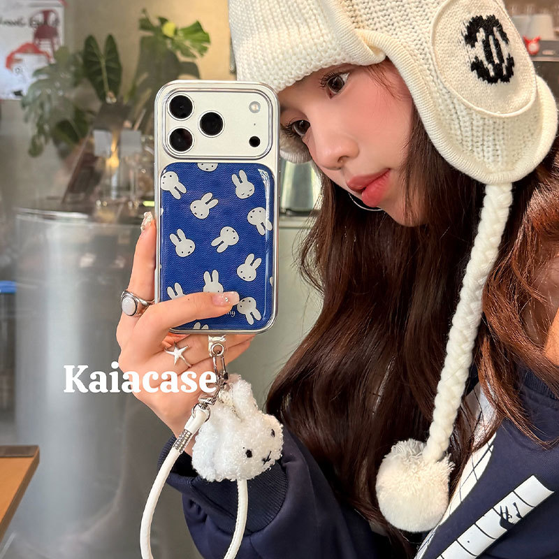 DSN73 สําหรับเคสโทรศัพท์ Samsung S26/S25ULTRA/S24/S23Ultra/S24/S23/S25/S26plus/S23/S24/S25FE/S25/s26