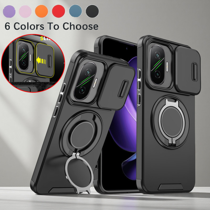 8GB RAM 16GB ROM 1TB 8GB RAM 16GB ROM 1TB Storage 8GB RAM 16GB ROM 1TB Storage 8GB RAM 16GB ROM 1TB 