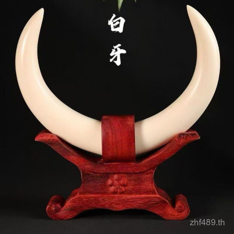 เครื่องประดับ Retro Study งานฝีมือเลียนแบบสูงตกแต่งสํานักงาน High-End ตู้ทีวีตู้ไวน์ห้องนั่งเล่น Mam