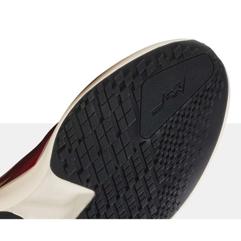 รูปภาพ 6