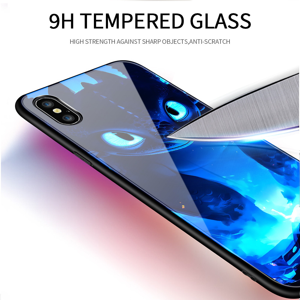 OPPO A3 A3X A60 A18 A78 A79 A17 A54 A38 A58 A77 A98 A17K A57 Pro 4G 5G เคสออปโป้ Hard Case - รูปที่ 5