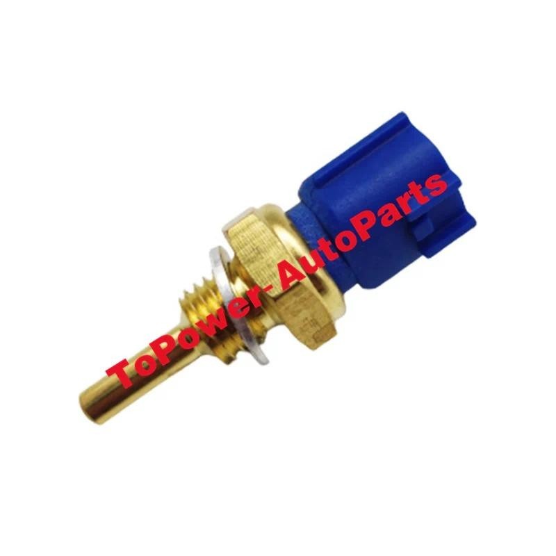 22630-44B20 เครื่องยนต์ Coolant อุณหภูมิเซนเซอร์สําหรับ Nissann Altima NV3500 Quest Rogue Titan Vers