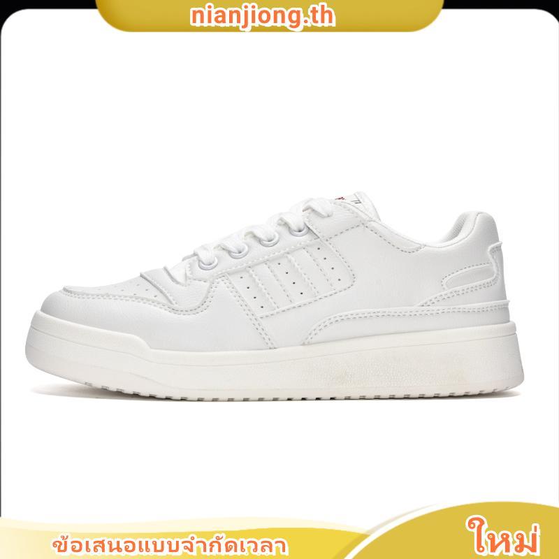 NEW Baoji FOR Running แท้💯% รองเท้าผ้าใบ รองเท้าผ้าใบวิ่ง รุ่น BJW1158 / BJW1114 / BJW1100