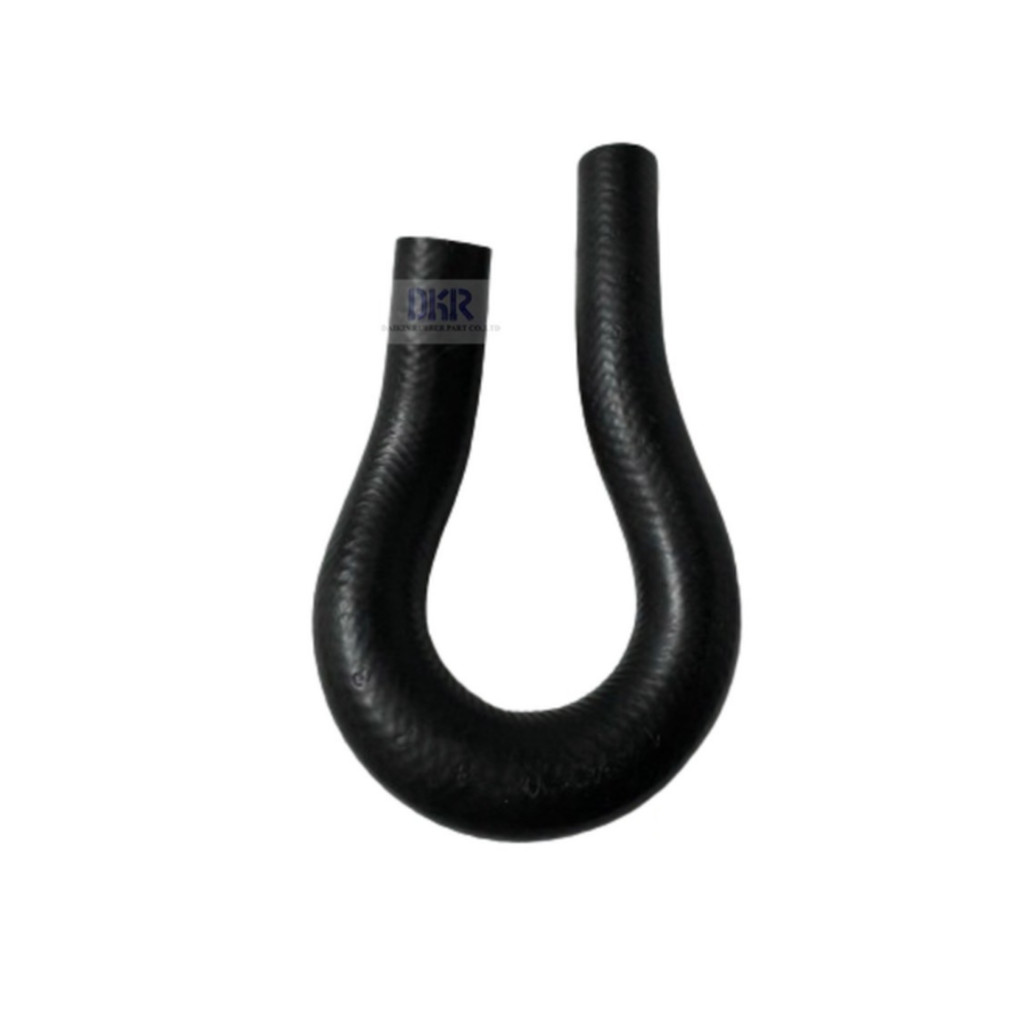 ท่อ ปั๊มน้ำ ข้างเครื่อง HONDA CITY TYPE Z 1.5 1996-2003 D13B 1.3 D15B 1.5