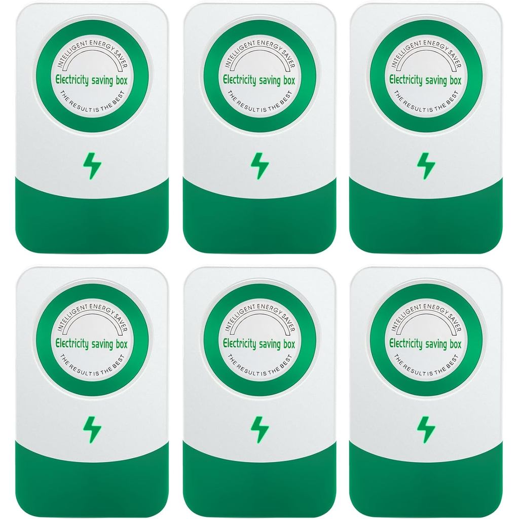 Stopwatt Energy Saving Device, Power Saver Pro, Power Saver Pro X, Electricity Saving Box, Stop Watt