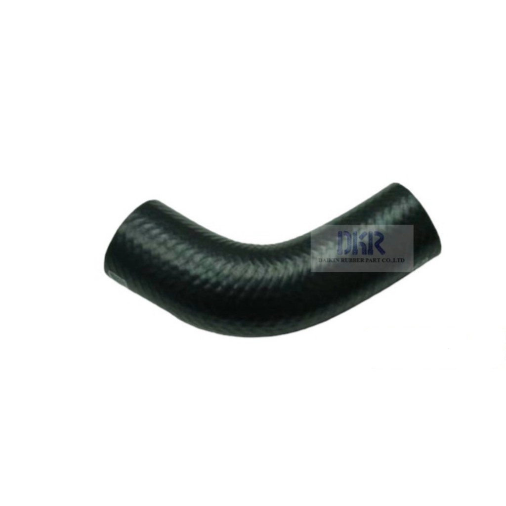 ท่อเทอร์โบ ISUZU D-MAX 3000 2003-2011 4JH1 3.0
