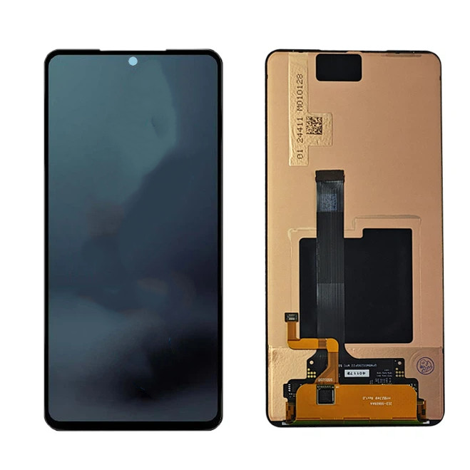 r7 lcd ถูกที่สุด พร้อมโปรโมชั่น ม.ค. 2026 | BigGoเช็คราคาง่ายๆ