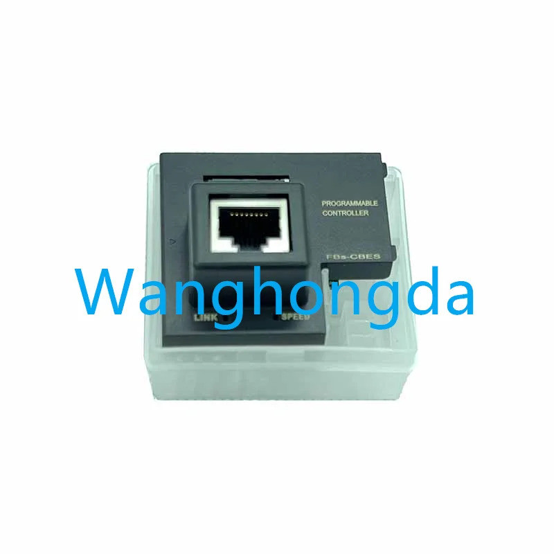 จุดเดิมใหม่ FBS-CB5 CBS-CB2 FBS-CB25 CBS-C22 FBS-CB55 FBS-CBE(FBS-CBES) FBS-CBEH โมดูลการสื่อสาร PLC