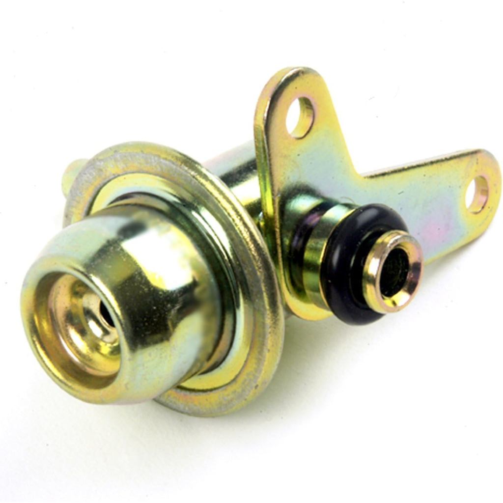 Delphi FP10283 เครื่องปรับแรงดันน้ํามันเชื้อเพลิง