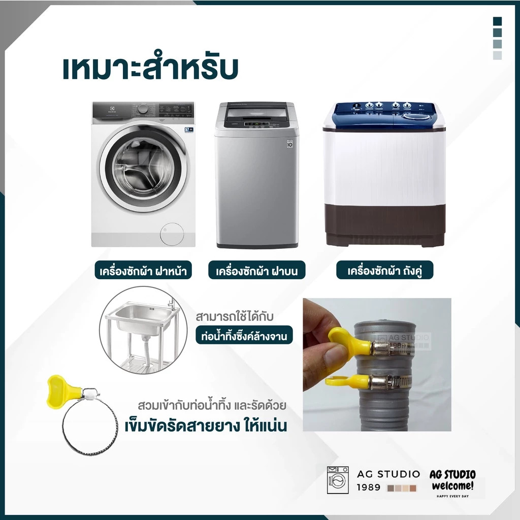 รูปภาพ 8