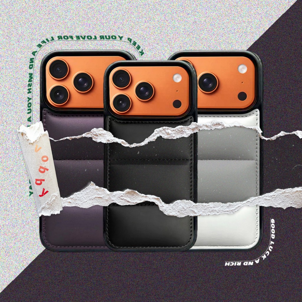 สีธรรมดาสีดําสีม่วงสีขาวลงแจ็คเก็ตเปลือกนุ่มเคสโทรศัพท์เหมาะสําหรับIPhone18Pro 18ProMax 17 AIR 17P 17PM 16Plus 16PM Plus 15 15P 15PM 14 14P 13 13P 13PM 12P 11
