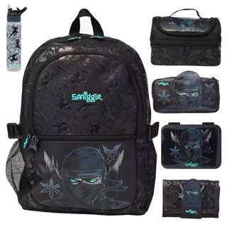 ออสเตรเลียกระเป๋านักเรียนนักเรียนประถมกระเป๋าเป้สะพายหลังควา…