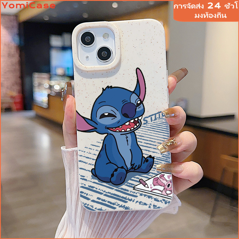 puppy การ์ตูน น่ารัก คู่รัก เคสสำหรับซัมซุง A05s A15 A52 A24 A31 A53 A54 A03 case for samsungA10s A11 A12 A13 A14 A23