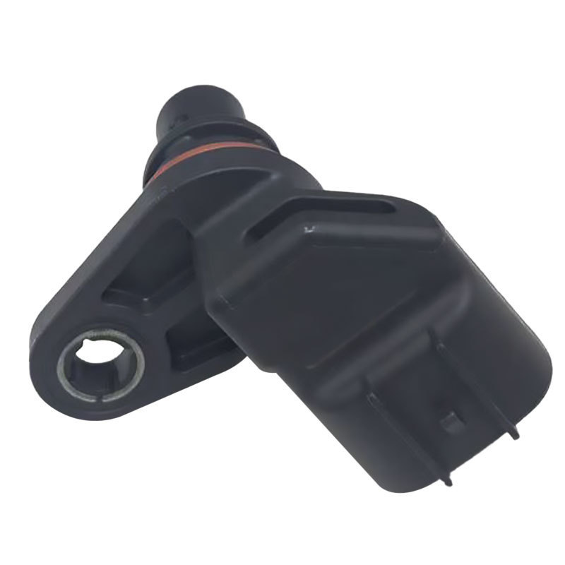 เหมาะสําหรับ Kia Kaishen 1.8L 2017-ปลั๊กโค้ง Camshaft ตําแหน่งเซ็นเซอร์ 39350-2E200 XE4H