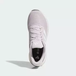 adidas Running Runfalcon 5 Running Shoes Women Purple JQ9399