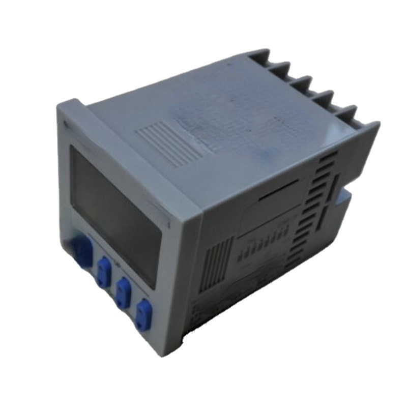 Hot set LT4H-AC240VS ATL5187 Original Industrial Digital Timer