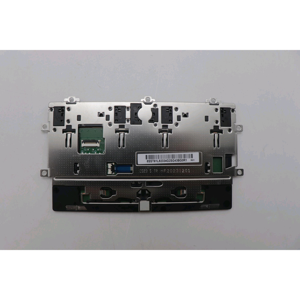 Thinkpad x1c 2024 款 X1 Carbon 12th 13th Gen เปิดหนังสือ5T61P80896