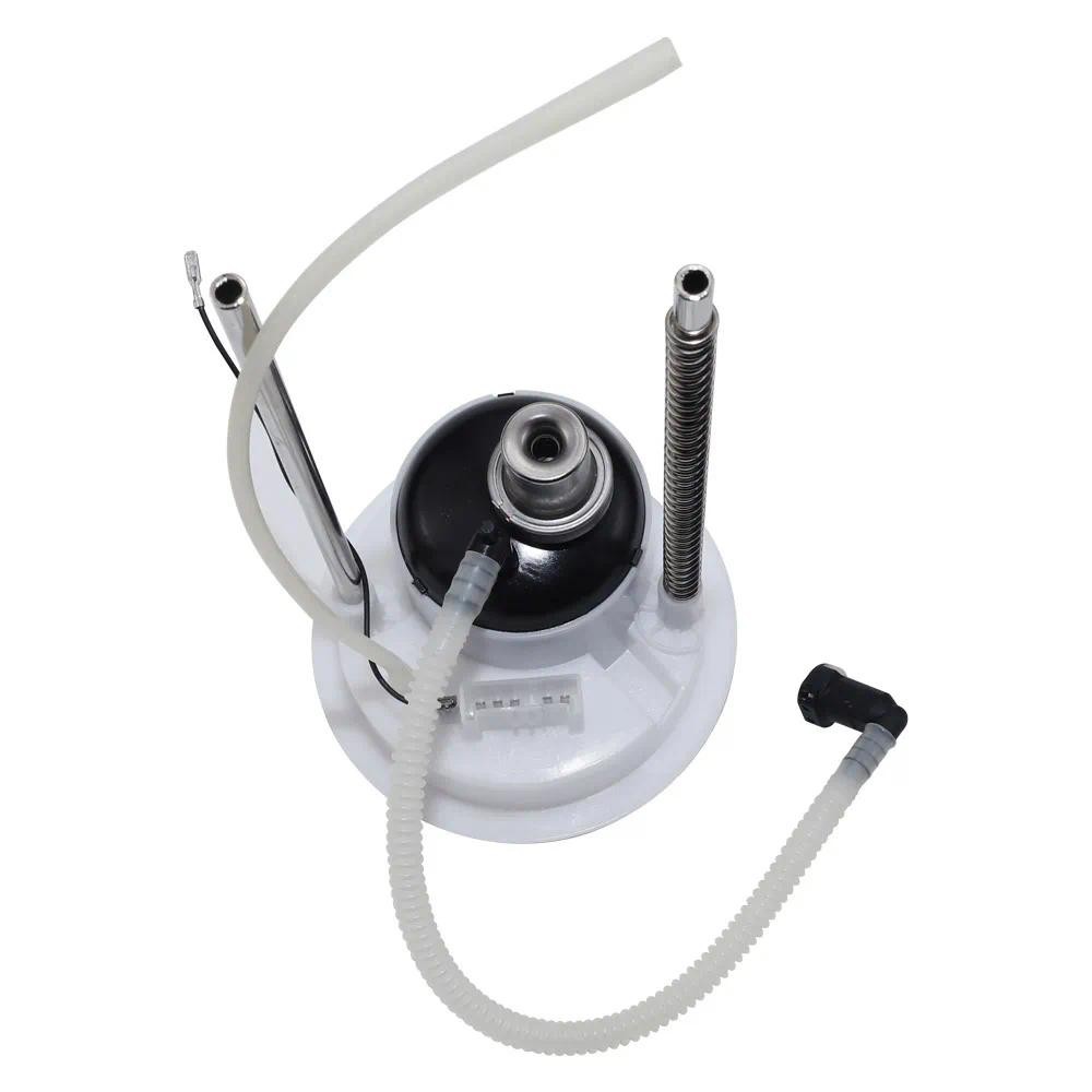 ตัวกรองเชื้อเพลิงรถยนต์สําหรับ Audi Q5 (8RB) 2.0T 3.0T 2013-2018 SQ5 3.0 T 2013-2017 8R0 919 679 E 8