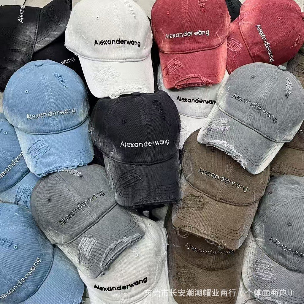 ม่านบังแดด King Korean Female Street Wear YFKT