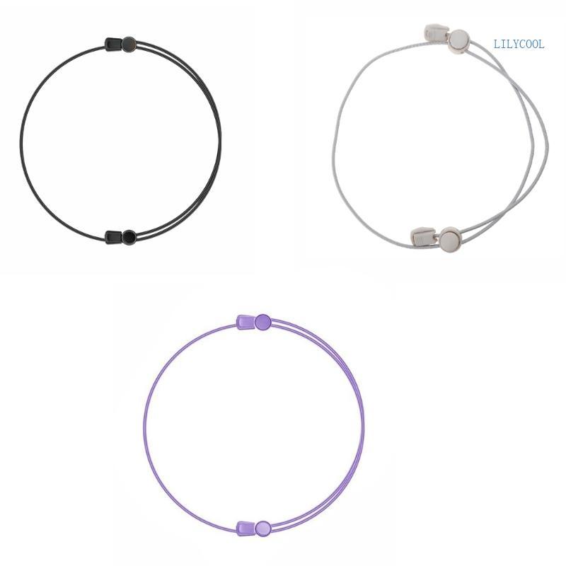 เสื้อ crop tuck band ต่อต้านริ้วรอย เหมาะสำหรับทั้งผู้ชายและผู้หญิง