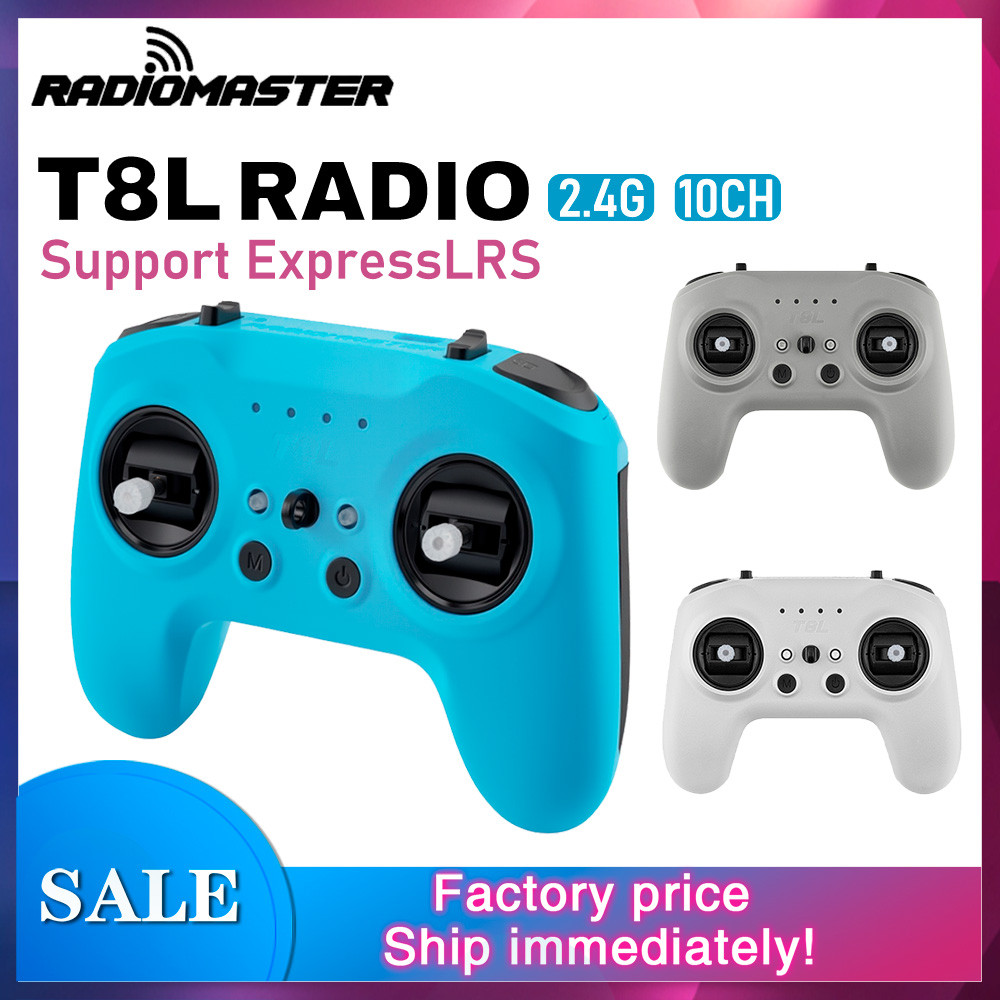 5G/WIFI RC ERA C127AI Brushless Helicopter - 80 Kinds Recognition + APP Control | Optical Flow Posit