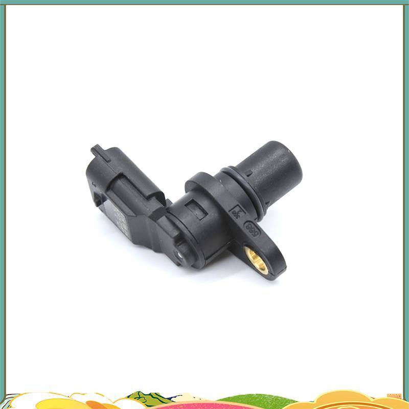 เซ็นเซอร์ตําแหน่งเพลาลูกเบี้ยวเหมาะสําหรับ CS35 CS75 620 X50 F01R00B018