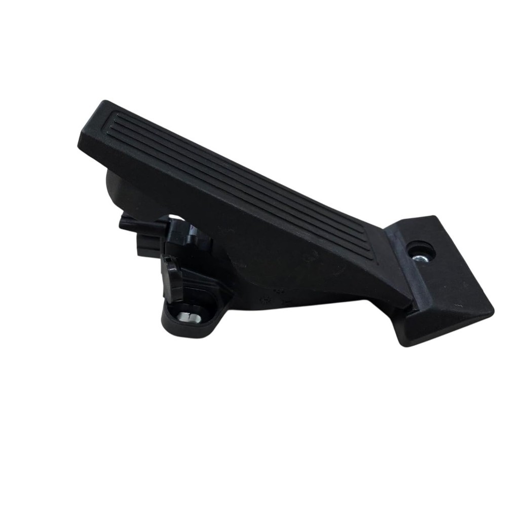 ของแท้ OEM 32700-C1200/32700C1200 แป้นคันเร่ง, เข้ากันได้กับ Hyundai Sonata 15-19