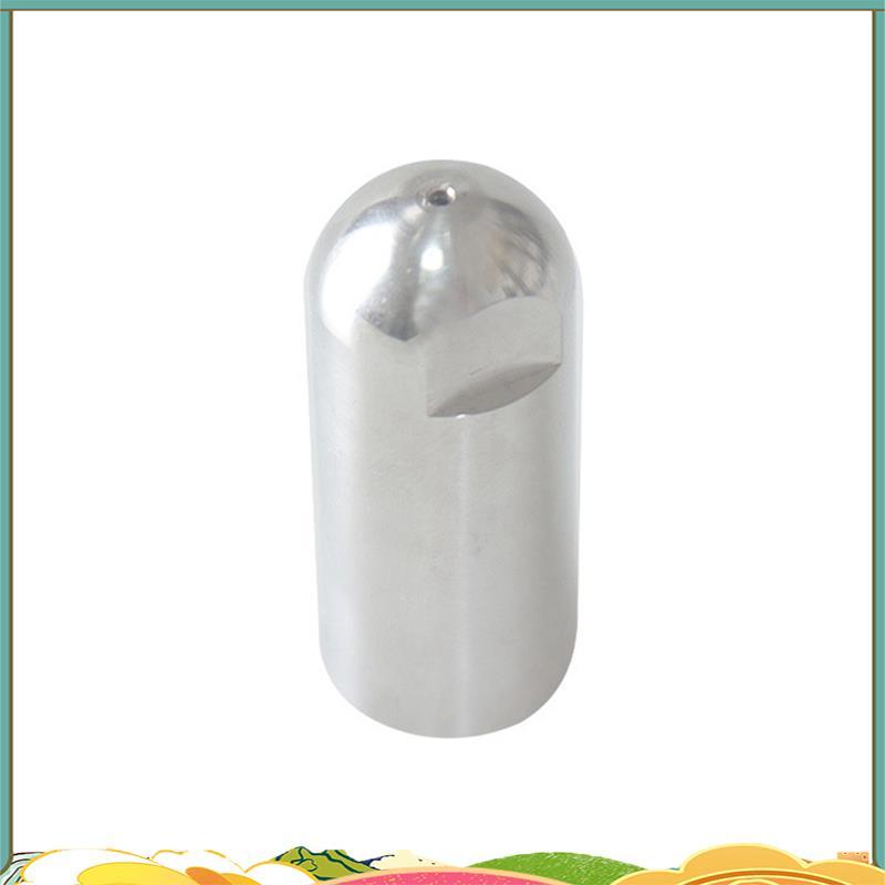 สําหรับ EC9555/EC9455 EC9885 9 Series เครื่องชงกาแฟ Steam Wand หัวฉีดเคล็ดลับ Espresso เครื่องเปลี่ย